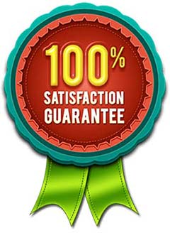 Advanced Amino Powder-Money Back Guarantee