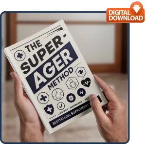 Alpha Stream Plus Bonus 1