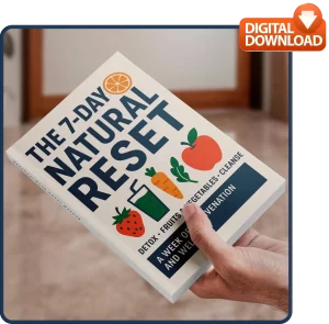 Alpha Stream Plus Bonus 2