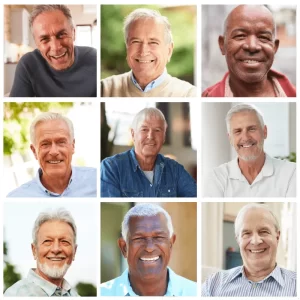 Alpha Stream Plus customer reviews