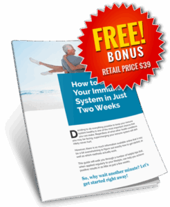 Beyond-Simplex-Bonus-1-246x300