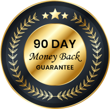 Beyond-Simplex-Money-Back-Guarantee