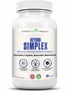 Beyond Simplex Reviews