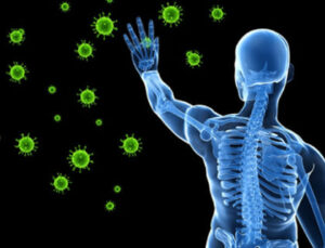 Beyond-Simplex-benefits