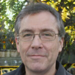 Beyond Simplex user 1