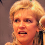 Beyond Simplex user 2