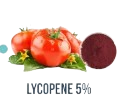 Lycopene 5%