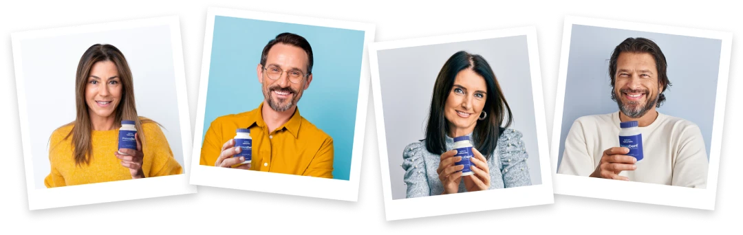 ProvaDent-Customer Reviews